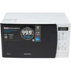 Микроволновая печь SAMSUNG ME83KRW-1/UA в Запорожье